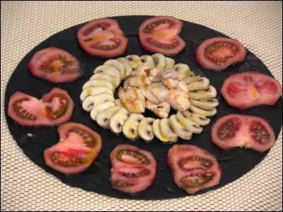 Ensalada-de-pollo-y-champiñones-final-001