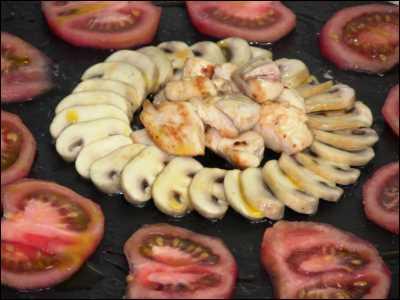 Ensalada-de-pollo-y-champiñones-final-002