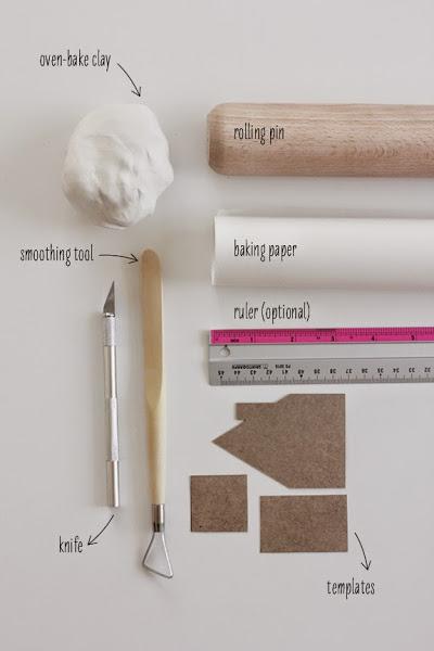 diy-maceteros-casita-plantas-pasta-modelar-blanco-estilo-nordico-diy-planter