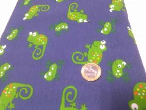 IMG_20150216_210701_ml