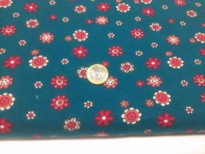 IMG_20150216_210906_ml