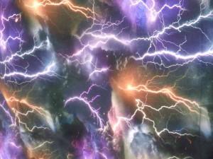 IMG_20150216_190122_ml