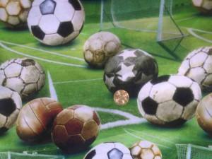 IMG_20150216_190001_ml