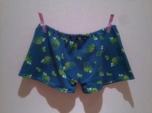 10947351_852260071501323_8384315264280523978_n