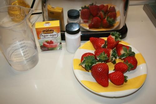 00. ingredientes golosinas fit