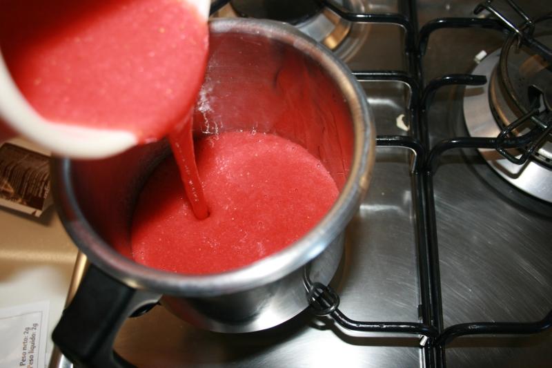 04. agar y fresas en golosinas fit