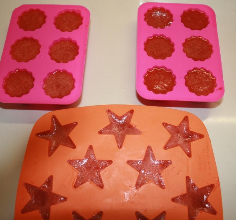 05. moldes silicona para golosinas fit