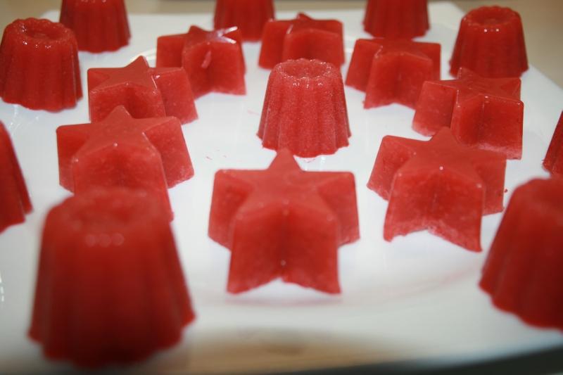 08. detalle de las golosinas fit