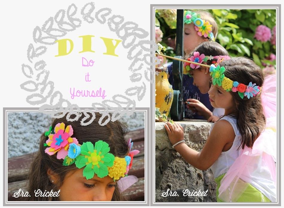 corona-con-flores-de-fieltro