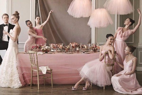 Encontrado en camillestyles.com