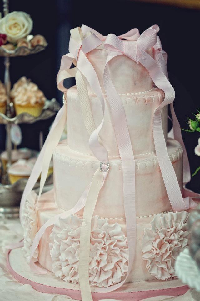 Encontrado en pinterest