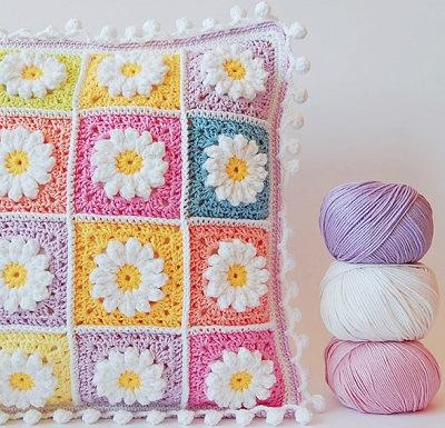 motivosdeganchillo12