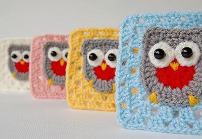 motivosdeganchillo13