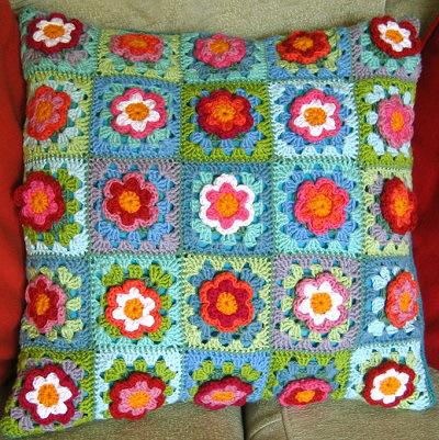 motivosdeganchillo14