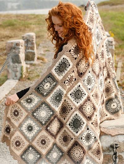 motivosdeganchillo16