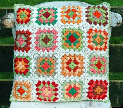 motivosdeganchillo17