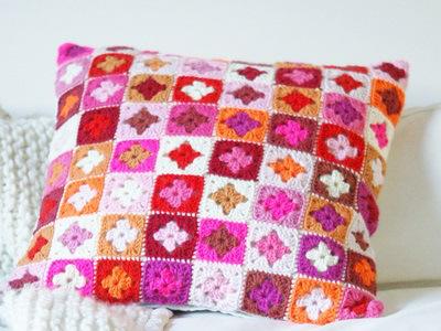 motivosdeganchillo18