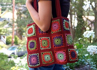 motivosdeganchillo19