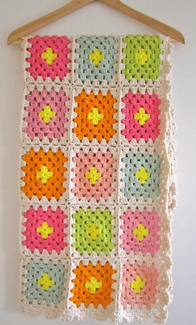 motivosdeganchillo20