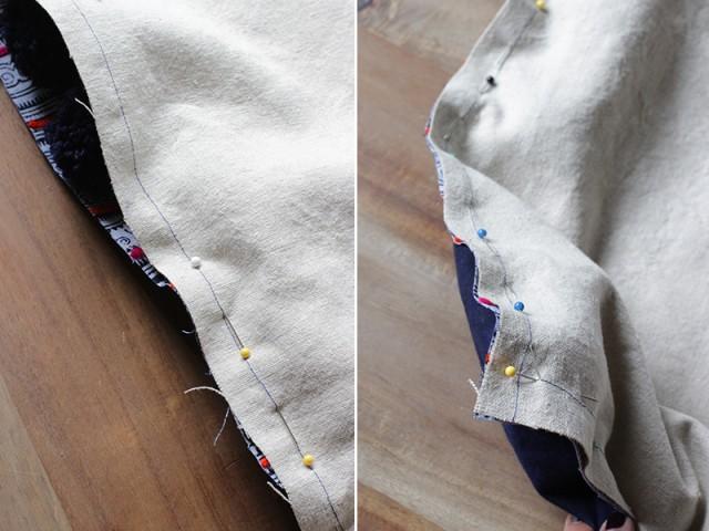 aprender-hacer-cojin