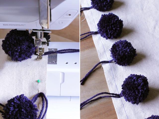 aprender-hacer-cojin