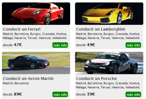 regalos originales para hombres