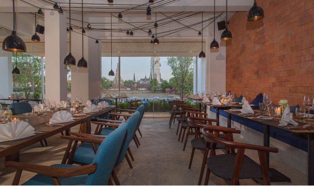 SALA_AYUTTHAYA_24