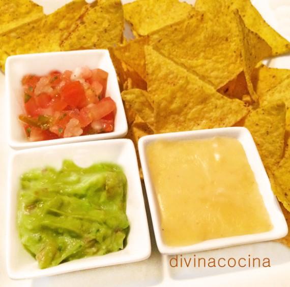 nachos-tres-salsas