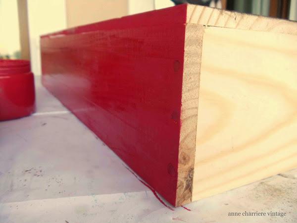 www.annecharriere.com, anne charriere vintage, reutilizar cajas y cajones,