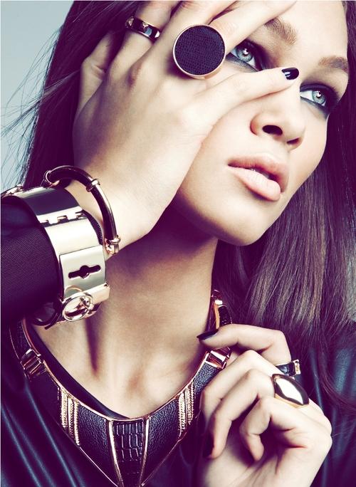 Tips de maquillaje fáciles, curiosos e infalibles