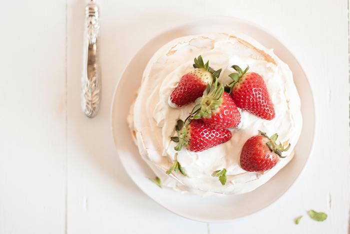 pavlova_fresa_nata_merengue_8