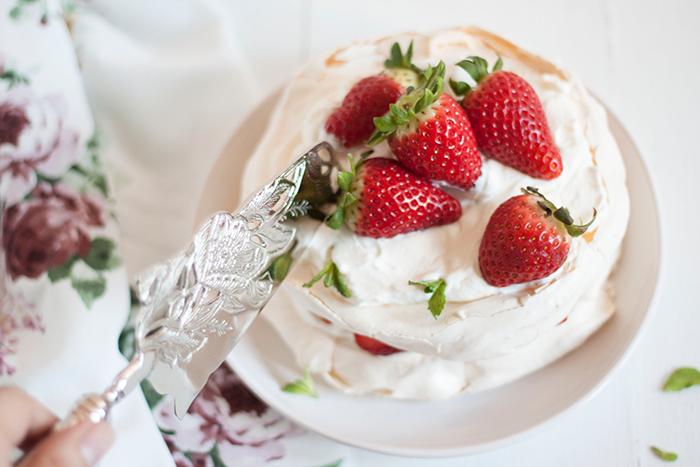 pavlova_fresa_nata_merengue_6
