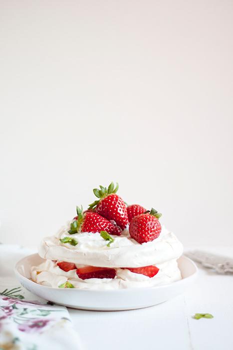 pavlova_fresa_1
