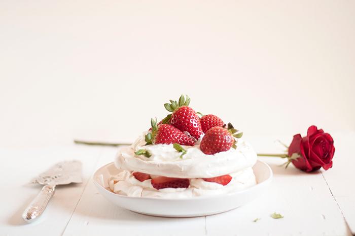 pavlova_fresa_nata_merengue_9