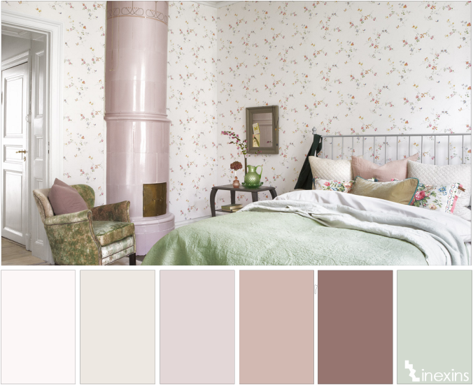 Bedrrom_Borastapeter