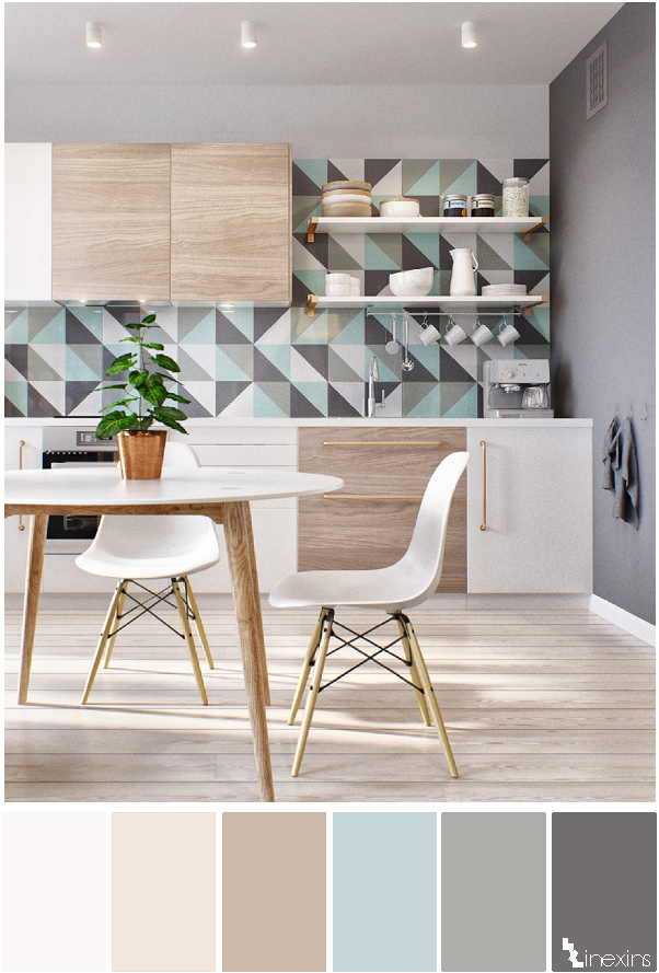 Kitchen_Int2architecture