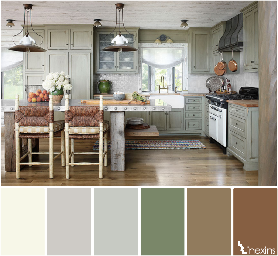 Kitchen_JessicaJubelier