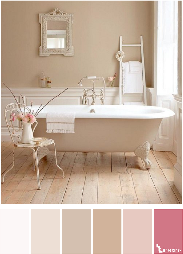 Bathroom_Pinterest2