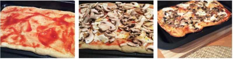 Pizza-paso-a-paso