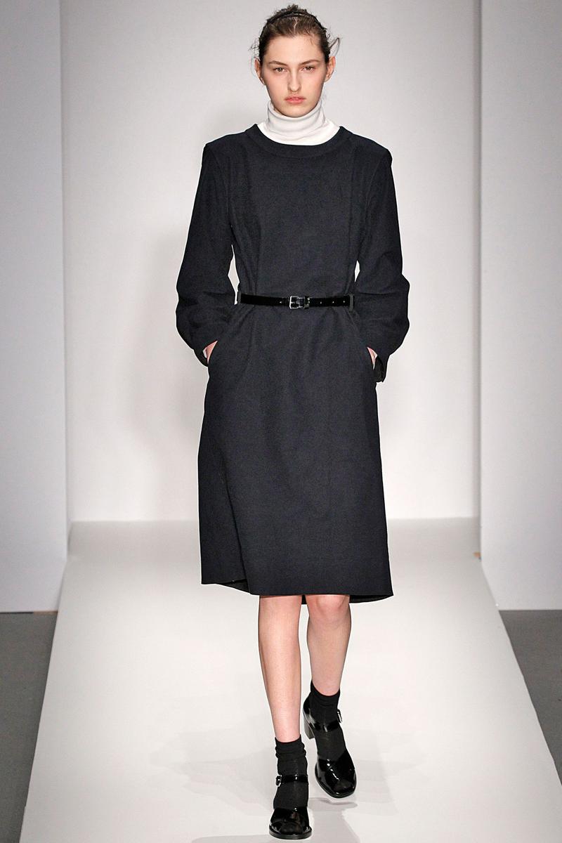 Trini blog | Margaret Howell Fall Winter 2015