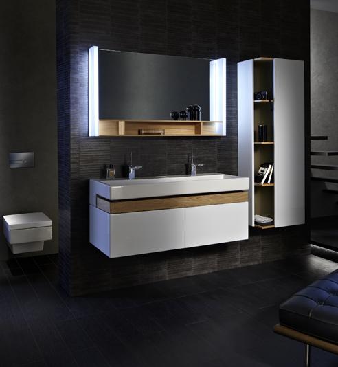 TERRACE-ambiance-01-01