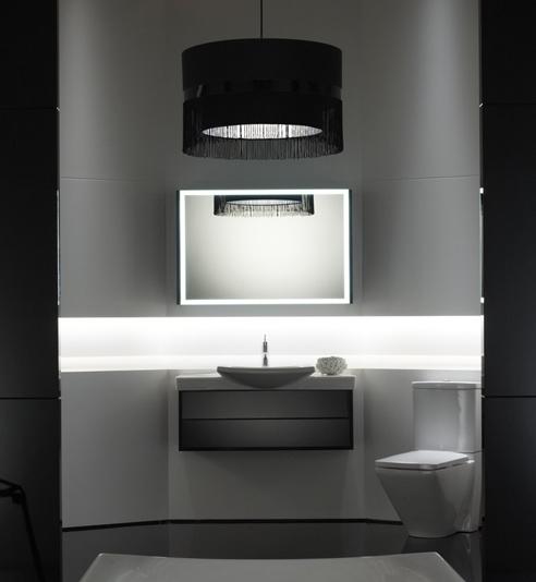 ESCALE-ambiance-16-01