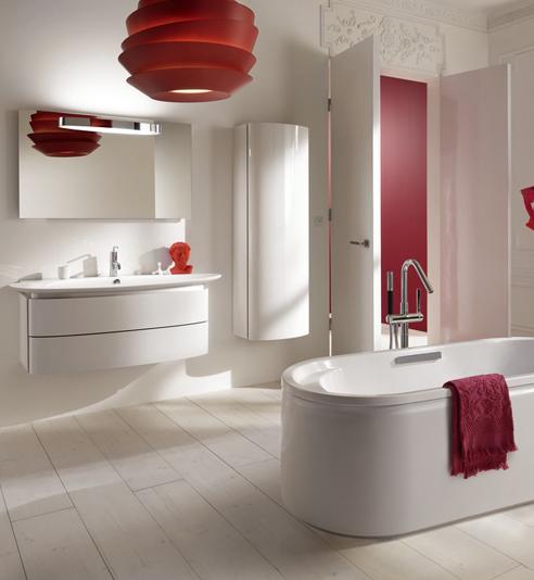 PRESQUILE-ambiance-09