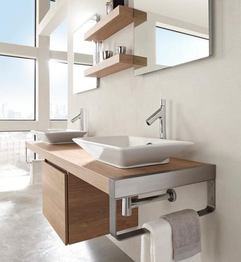 PARALLEL-ambiance-01-01