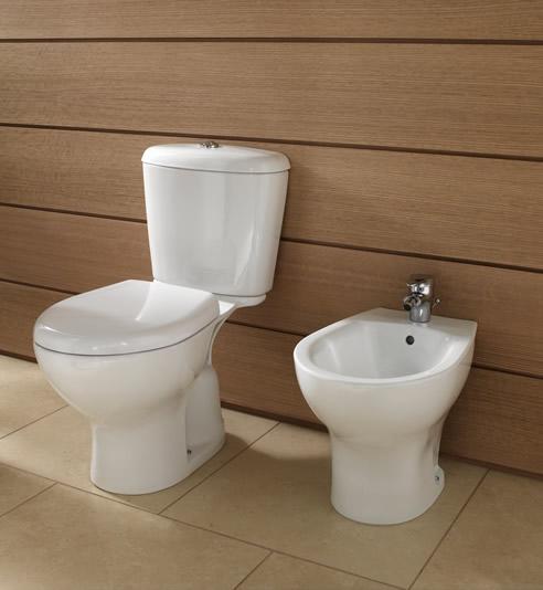 BRIVE-ambiance-16-02