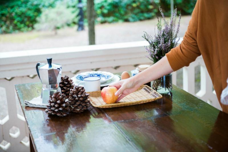 desayunos-acogedores-2