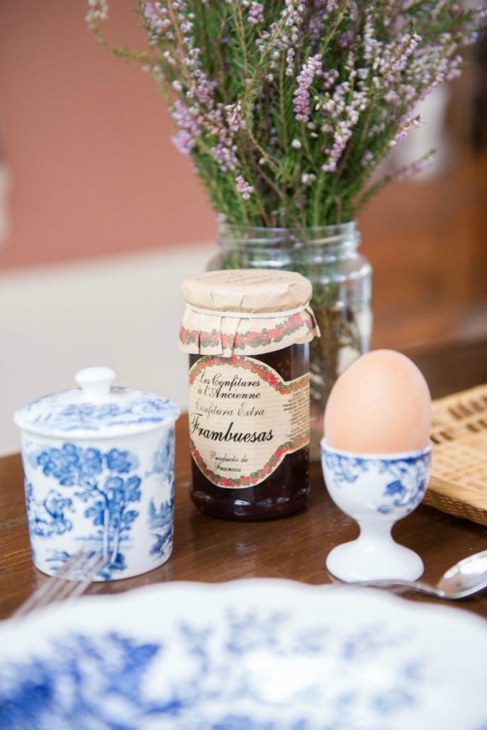 desayunos-acogedores-3