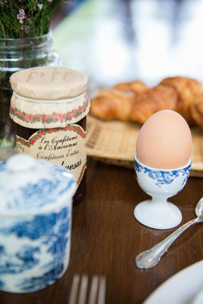 desayunos-acogedores-4