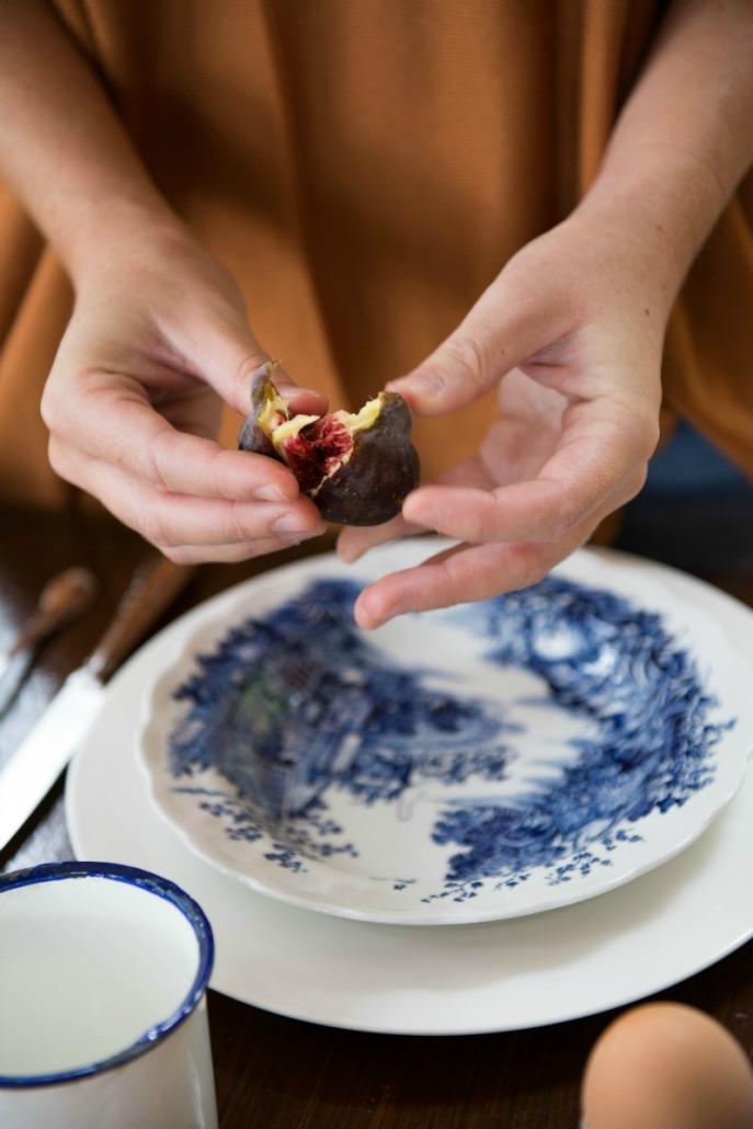 desayunos-acogedores-5