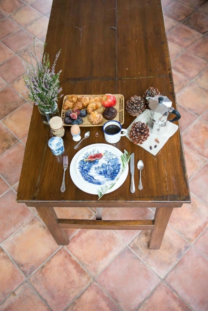 desayunos-acogedores-8